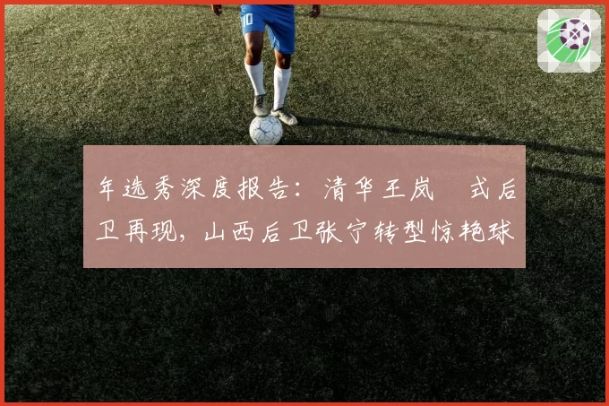 年选秀深度报告：清华王岚嵚式后卫再现, 山西后卫张宁转型惊艳球探