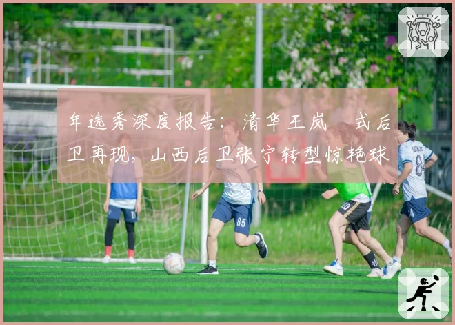 年选秀深度报告：清华王岚嵚式后卫再现, 山西后卫张宁转型惊艳球探