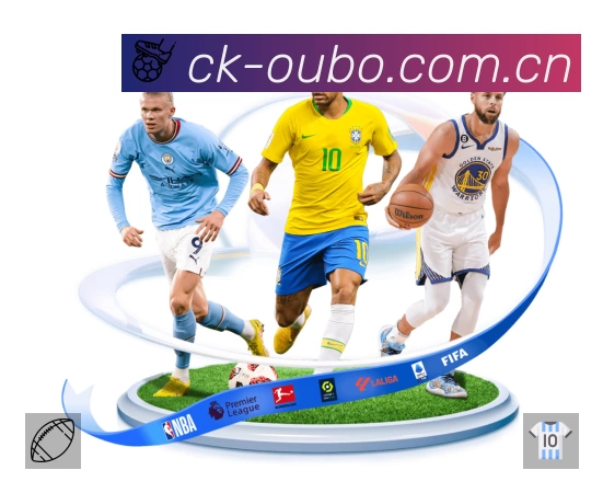 我们的使命与愿景