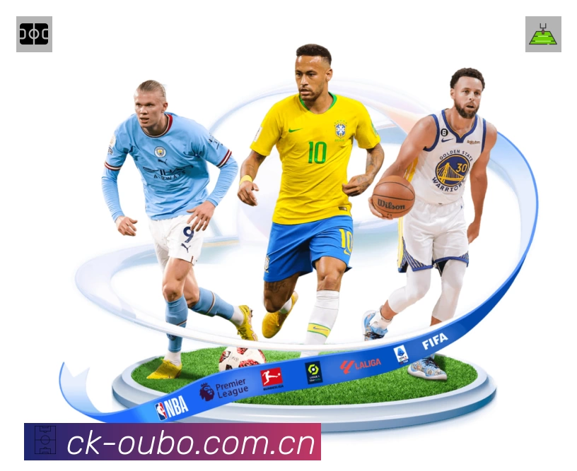 安全使用与支持流程